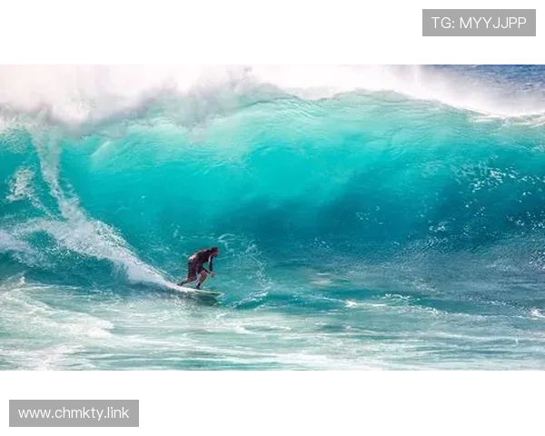 风云直播App：随时随地畅享高清体育赛事