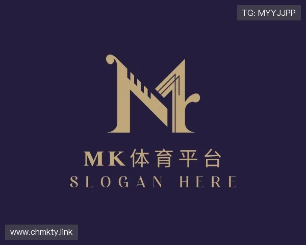 纵览mk体育平台